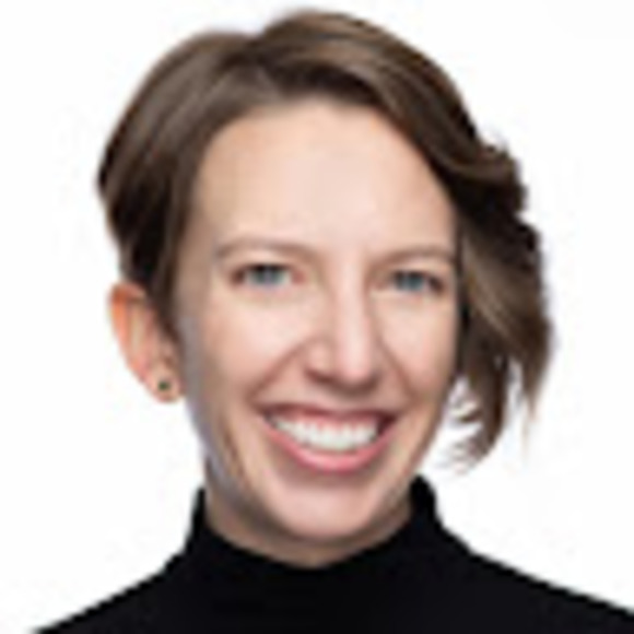 Meet your Posher, Kelly - Picture 1 of 1